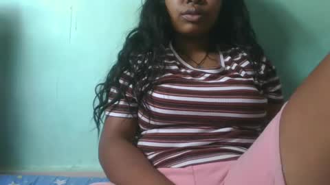 fifaalydia online show from February 2025 08:59:02 AM
