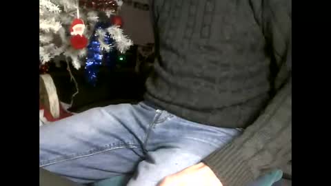 fifi010203 online show from December 2024 10:13:01 AM