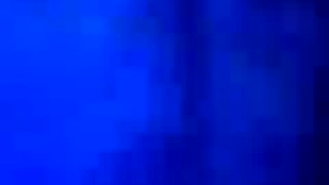 fifi010203 online show from July 2026 05:00:02 PM