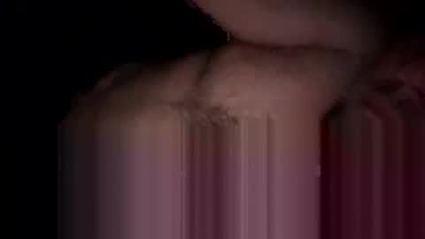 fifipan online show from March 2026 01:47:01 AM