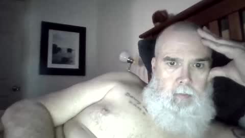 aussie fun online show from October 2025 07:25:02 AM