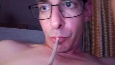 Snapshot of figewe222924 chatting on June 2026 01:36:02 AM figewe222924 online show from June 2026 01:36:02 AM