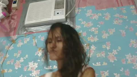 fighter224660 online show from July 2026 04:11:01 PM