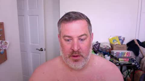 fightingphoenix online show from April 2026 02:47:02 PM