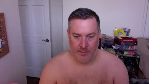 fightingphoenix online show from June 2026 06:13:01 PM