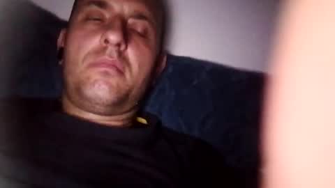 Nick online show from February 2025 09:02:01 PM