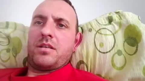 Nick online show from February 2025 12:06:02 PM