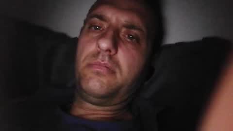 Nick online show from February 2025 04:27:02 AM