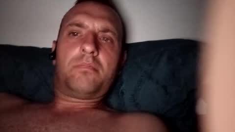 Nick online show from September 2025 08:08:02 PM