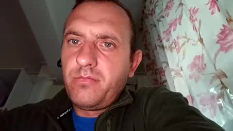 Nick online show from October 2025 05:04:01 AM