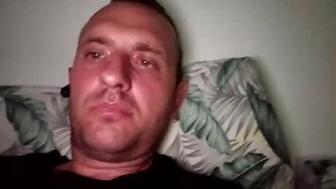 Nick online show from October 2025 07:14:01 PM