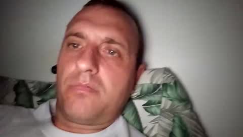 Nick online show from November 2025 08:57:01 PM