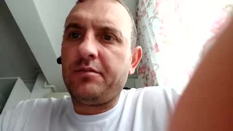 Nick online show from January 2026 11:15:02 AM