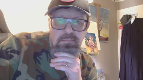 figuredraw online show from February 2026 10:26:01 PM