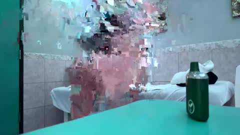 fiiji710 online show from October 2025 08:27:02 PM