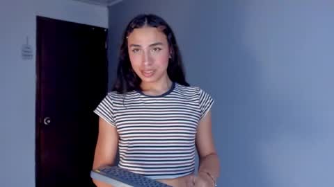 ... .  NINFA  . ... online show from January 2026 07:06:02 PM