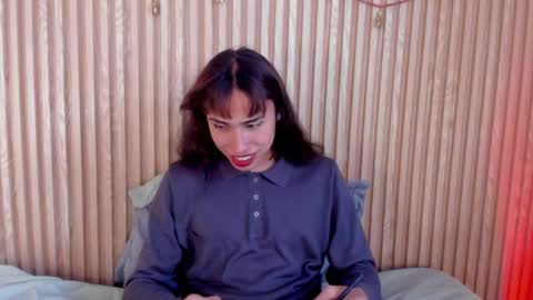 ... .  NINFA  . ... online show from January 2026 08:21:02 PM