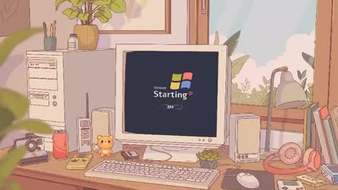 Snapshot of fijisakistar chatting on May 2026 03:03:02 AM Fijisaki Soni online show from May 2026 03:03:02 AM