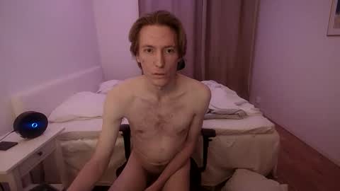 Filip online show from January 2026 12:27:01 AM