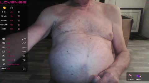 Snapshot of fileiro1959 chatting on March 2025 05:22:02 AM Fileiro1959 online show from March 2025 05:22:02 AM