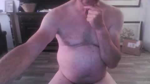 Snapshot of fileiro1959 chatting on September 2025 09:19:02 AM Fileiro1959 online show from September 2025 09:19:02 AM
