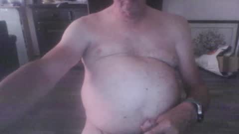 Snapshot of fileiro1959 chatting on June 2026 09:23:02 AM Fileiro1959 online show from June 2026 09:23:02 AM