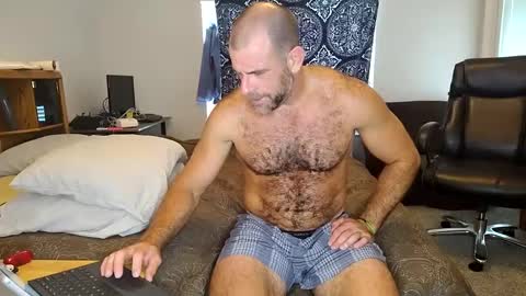 Snapshot of filfaonyx chatting on October 2025 06:16:02 PM filfaonyx online show from October 2025 06:16:02 PM