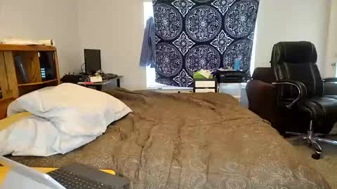 Snapshot of filfaonyx chatting on October 2025 05:22:02 PM filfaonyx online show from October 2025 05:22:02 PM