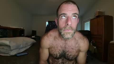 Snapshot of filfaonyx chatting on October 2025 05:23:02 PM filfaonyx online show from October 2025 05:23:02 PM