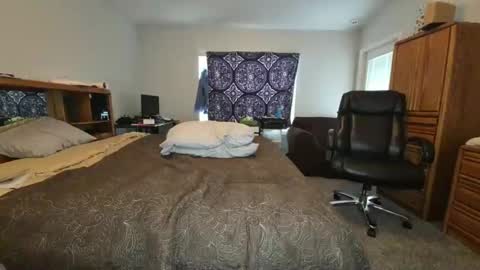 Snapshot of filfaonyx chatting on October 2025 03:36:02 PM filfaonyx online show from October 2025 03:36:02 PM