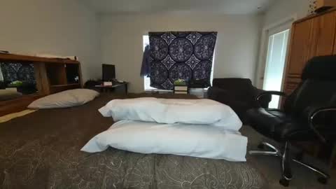 Snapshot of filfaonyx chatting on November 2025 03:10:02 PM filfaonyx online show from November 2025 03:10:02 PM