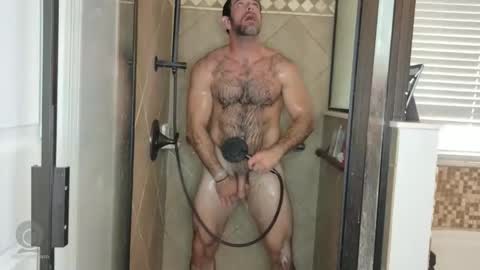 filfaonyx online show from March 2026 06:48:01 PM