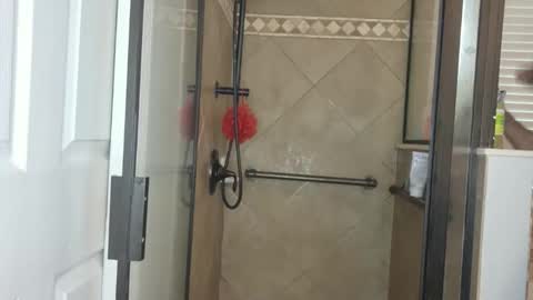 filfaonyx online show from April 2026 05:09:02 PM