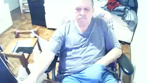 filhober online show from November 2025 12:56:01 AM