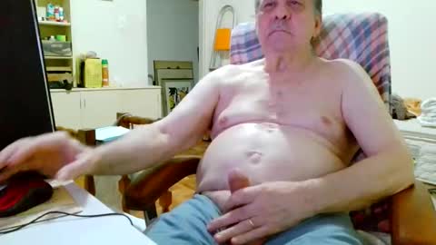 filhober online show from March 2026 12:50:01 AM