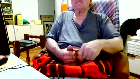 Snapshot of filhober chatting on June 2026 01:33:01 AM filhober online show from June 2026 01:33:01 AM