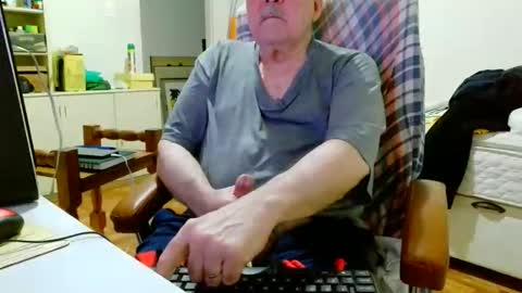 Snapshot of filhober chatting on June 2026 01:12:02 AM filhober online show from June 2026 01:12:02 AM