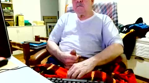 Snapshot of filhober chatting on June 2026 12:55:02 AM filhober online show from June 2026 12:55:02 AM