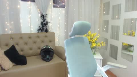 Filip David online show from February 2025 12:06:01 PM