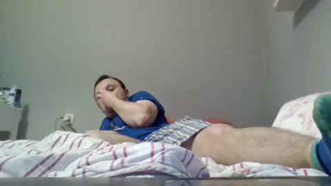 Snapshot of filipek757 chatting on December 2024 07:14:01 PM filipek757 online show from December 2024 07:14:01 PM