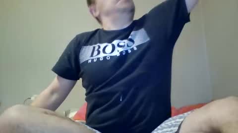 Snapshot of filipek757 chatting on December 2024 09:56:01 PM filipek757 online show from December 2024 09:56:01 PM