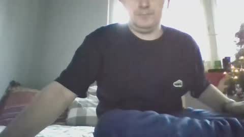 Snapshot of filipek757 chatting on December 2024 01:51:02 PM filipek757 online show from December 2024 01:51:02 PM