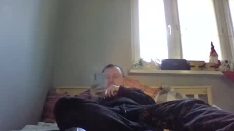 Snapshot of filipek757 chatting on December 2024 09:01:01 AM filipek757 online show from December 2024 09:01:01 AM