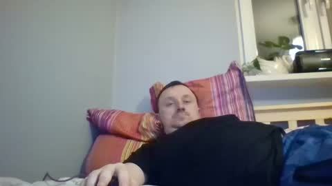 Snapshot of filipek757 chatting on December 2024 05:37:02 PM filipek757 online show from December 2024 05:37:02 PM