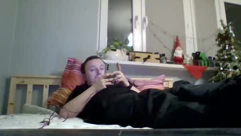 Snapshot of filipek757 chatting on January 2025 10:52:01 PM filipek757 online show from January 2025 10:52:01 PM