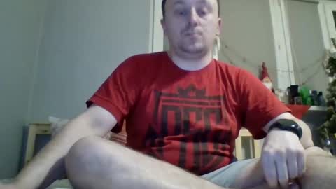 Snapshot of filipek757 chatting on January 2025 10:52:01 PM filipek757 online show from January 2025 10:52:01 PM