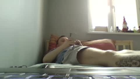 Snapshot of filipek757 chatting on February 2025 12:36:02 PM filipek757 online show from February 2025 12:36:02 PM