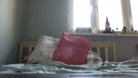 Snapshot of filipek757 chatting on February 2025 12:59:01 PM filipek757 online show from February 2025 12:59:01 PM