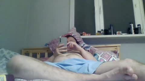 Snapshot of filipek757 chatting on September 2025 10:20:02 PM filipek757 online show from September 2025 10:20:02 PM