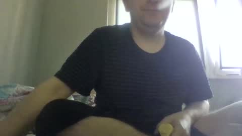 Snapshot of filipek757 chatting on September 2025 09:43:01 AM filipek757 online show from September 2025 09:43:01 AM